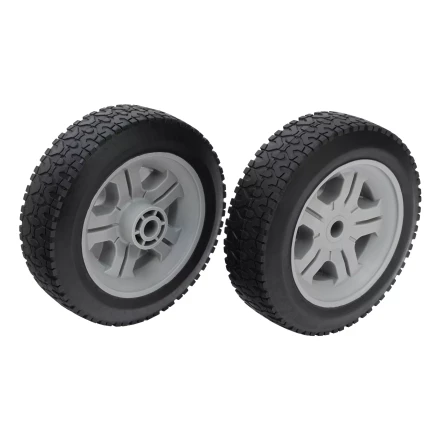 Транспортировочный комплект для генераторов DES-32(94411) DES-32E(94412) Denzel 94905 купить в Губкинске