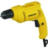 Дрель ударная STDR5510C ключевой патрон Stanley купить в Губкинске