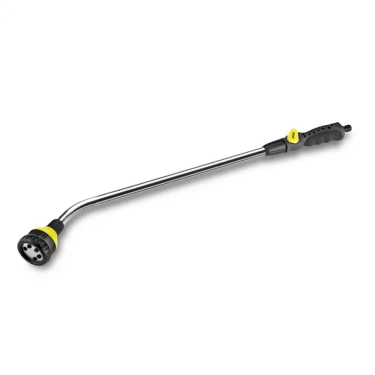 Распылитель на штанге для полива, 6 типов струи KARCHER купить в Губкинске