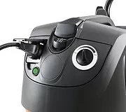 Пылесос универсальный DC 1400 Husqvarna купить в Губкинске