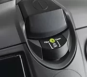 Пылесос универсальный DC 1400 Husqvarna купить в Губкинске