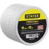 Серпянка самоклеящаяся FIBER-Tape, 10 см х 45м, STAYER Professional 1246-10-45 1246-10-45 купить в Губкинске