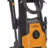 Минимойка-мойка высокого давления CARVER CW-1601C купить в Губкинске