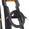 Минимойка-мойка высокого давления CARVER CW-1601C купить в Губкинске