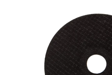 Круг отрезной по металлу, 125 х 1,2 х 22,2 мм Сибртех 743147 купить в Губкинске