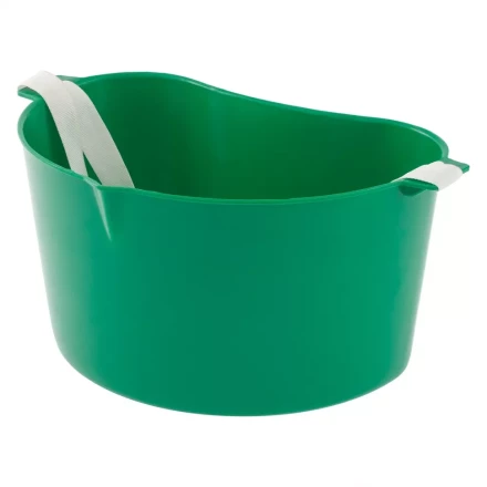 Емкость для ягод Sparta, 4 л, с наплечным ремнем, Россия, 67514 купить в Губкинске