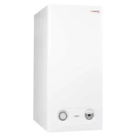 Котел Protherm TIGER 12 KOZ, 3.5-11.5 кВт купить в Губкинске