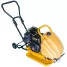 Виброплита RD-29155 RedVerg купить в Губкинске