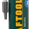 Клей монтажный KRAFTOOL KraftNails Premium KN-901, сверхсильный универсальный, для наружных и внутренних работ, 310мл 41343_z01 купить в Губкинске