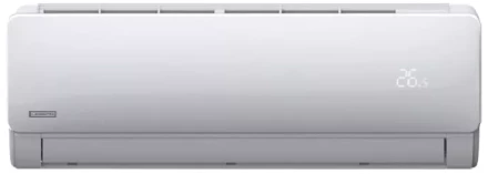 Внутренний блок сплит-системы LEBERG LS-24CS купить в Губкинске