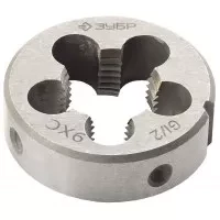 Плашка G3/4 СИБРТЕХ 77134 купить в Губкинске