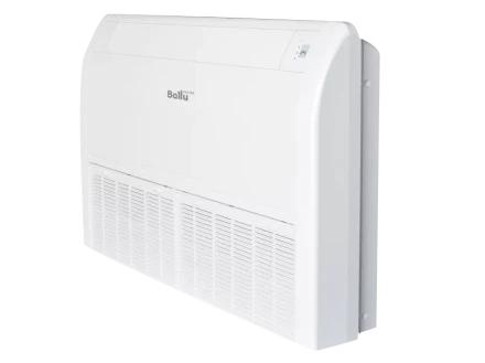 Внутренний блок BALLU BLC_CF/in-24HN1 сплит-системы, напольно-потолочного типа купить в Губкинске