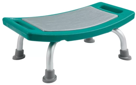 Подколенник RACO садовый 500x300x160 мм 42359-53665 купить в Губкинске