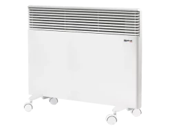 Электропанель NOIROT Spot E-PRO 1000W