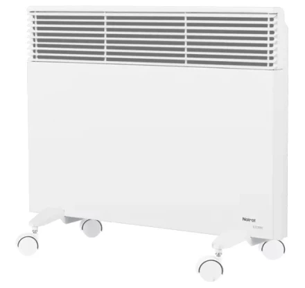 Электропанель NOIROT Spot E-PRO 1000W купить в Губкинске