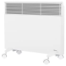 Электропанель NOIROT Spot E-PRO 1000W купить в Губкинске