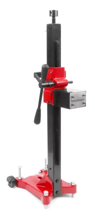 MESSER Прямая стойка для DM350E купить в Губкинске