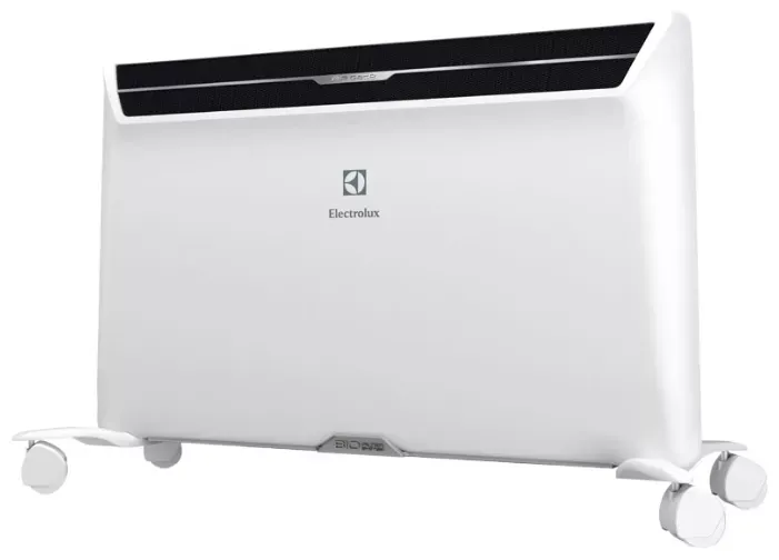 Конвектор электрический ELECTROLUX ECH/AG2-1500 MF купить в Губкинске
