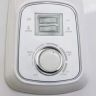 Водонагреватель ELECTROLUX EWH 100 Royal Silver H купить в Губкинске