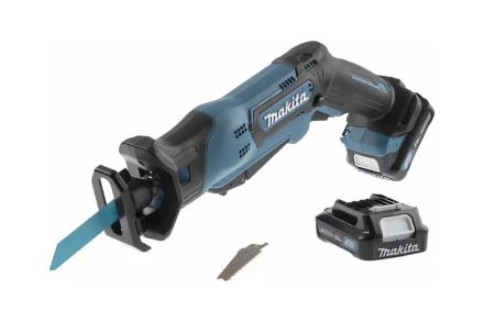 Сабельная пила Makita JR103DWAE купить в Губкинске