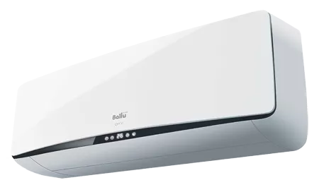 Внутренний блок BALLU BSE/in-09HN1 сплит-системы купить в Губкинске