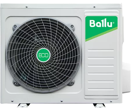 Внутренний блок BALLU BSE/in-09HN1 сплит-системы купить в Губкинске