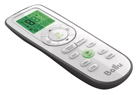 Внутренний блок BALLU BSE/in-09HN1 сплит-системы купить в Губкинске