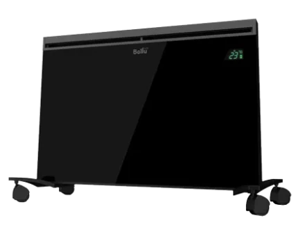 Электропанель BALLU PLAZA EXT BEP/EXT-2000 купить в Губкинске