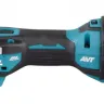 Аккумуляторный мультитул Makita DTM52Z (без АКБ и ЗУ) купить в Губкинске