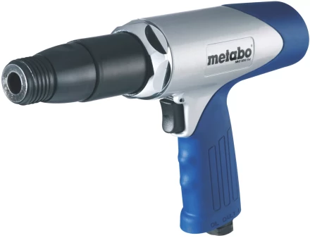 Отбойный молоток Metabo MHS 5050 Set купить в Губкинске