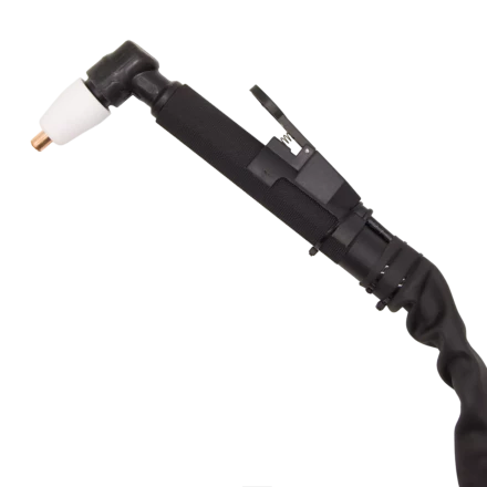 Плазменный резак PW PT31 Basic (M16x1,5 / 2pin / 5m) BSPT3150 купить в Губкинске