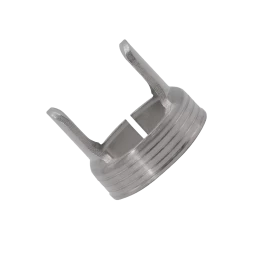 Насадка дистанционная (PW IPT-40) Оберон XLCV0010