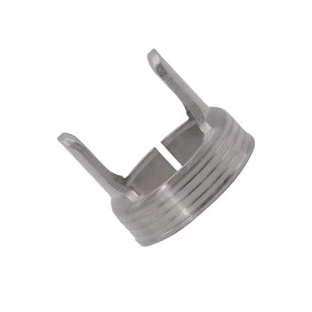 Насадка дистанционная (PW IPT-40) Оберон XLCV0010 купить в Губкинске