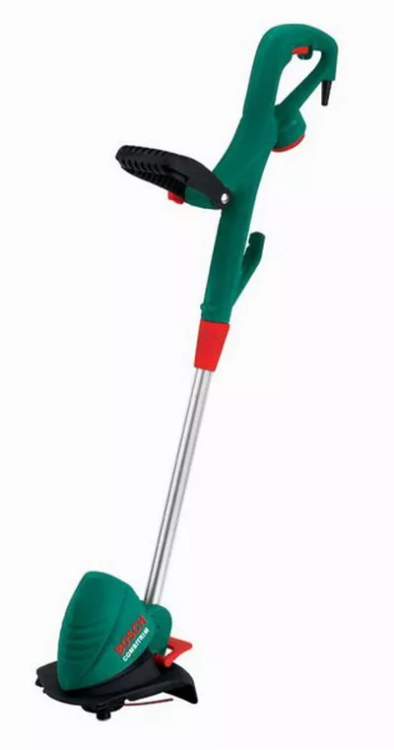 Электрокоса Bosch ART 26 Combitrim (арт. 0.600.878.C03) купить в Губкинске