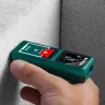 Дальномер лазерный LD-40, 40м 34763 купить в Губкинске