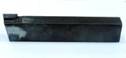 Резец проходный упорный прямой 40х25х200 Т15К6 Гост 18879-73 тип 1 Россия купить в Губкинске