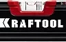 Уровни магнитные со специальным глазком KRAFTOOL 34988-200 купить в Губкинске