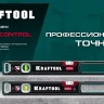 Уровни магнитные со специальным глазком KRAFTOOL 34988-200 купить в Губкинске