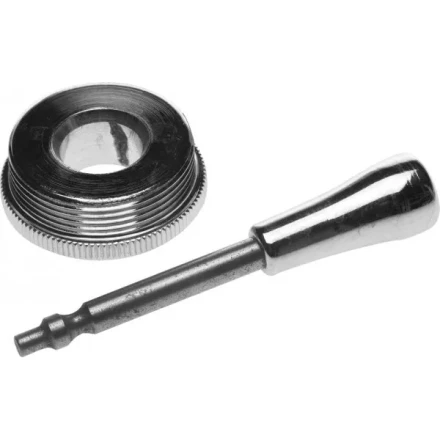 Насадка ЗУБР &quot;ШиреФит&quot; для пресс-инструмента арт. 51615 для развальцовки труб 20мм 51621-20 купить в Губкинске