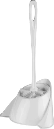 Набор DEXX для чистки унитаза, угловой 39081 купить в Губкинске