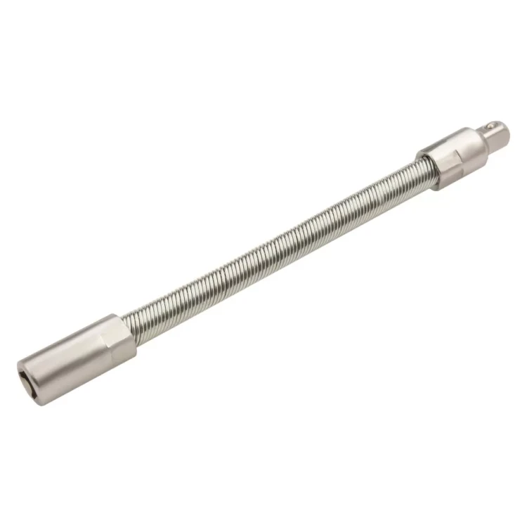 Набор инструментов 82 предмета, CrV, 1/2", 1/4" Сибртех 13514 купить в Губкинске