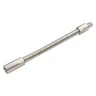 Набор инструментов 82 предмета, CrV, 1/2", 1/4" Сибртех 13514 купить в Губкинске