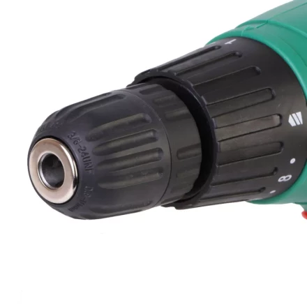 Сетевой шуруповерт Дифмаш ШС-020 купить в Губкинске