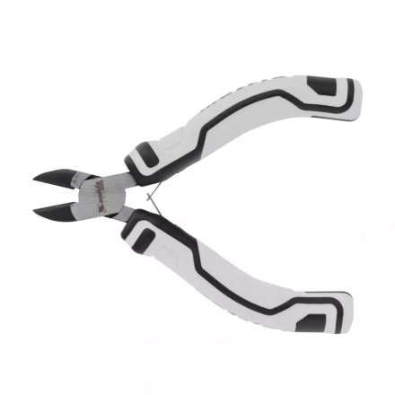 Бокорезы Mini 110 мм авторазжим Pro Matrix 17832 купить в Губкинске