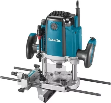 Фрезер Makita RP2301FCX купить в Губкинске