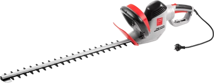 Кусторез электрический ЗКЭ-60-24 серия МАСТЕР купить в Губкинске