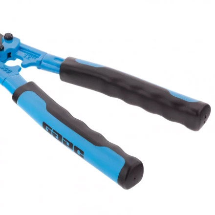 Болторез 300 мм 12 Барс 78571 купить в Губкинске