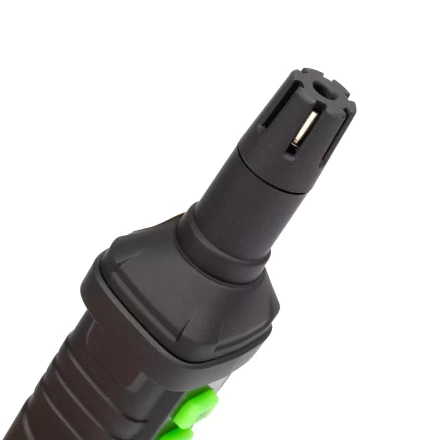 Газоанализатор цифровой компактный КВТ КТ 61 (86327) купить в Губкинске