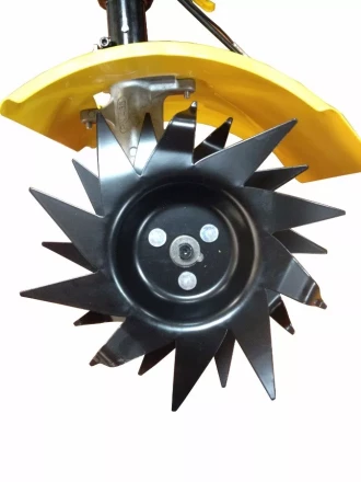 Фреза для культиватора HUTER GMC-1.8 купить в Губкинске