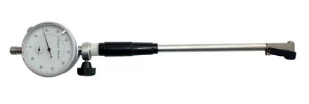 Нутромер индикаторный НИ 250-450 (0.01) купить в Губкинске